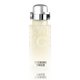 thumbnail image 2 of Iceberg Dos veces eau de toilette spray Iceberg, 2 of 5