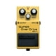 thumbnail image 1 of Pedal Overdrive BOSS SD-1 Super para guitarra eléctrica, 1 of 4