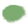 thumbnail image 2 of Vallejo Pigments: Chrome Oxide Green, 2 of 2