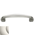 thumbnail image 7 of Baldwin 4438102 4 in. Deco Pull, Oil-Rubbed Bronze, 7 of 7