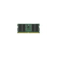 thumbnail image 6 of Kingston 32GB DDR5 SDRAM Memory Module KCP556SD832, 6 of 6