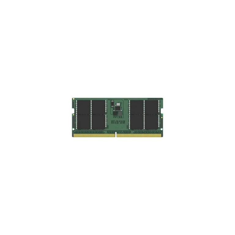 メモリー DDR5 32GB メモリ ddr5 32」の人気商品一覧 | 安い商品を通販サイトから