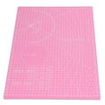 thumbnail image 4 of Tapis de Découpe Artisanal Tapis de Découpe Auto-Guérissant Tapis de Découpe Tapis de Découpe Auto-Guérissant Sortie à Haute Intensité, 4 of 8