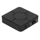 thumbnail image 2 of Receptor Bluetooth 2 en 1, transmisor de audio inalámbrico manos libres para auriculares estéreo domésticos y de coche, 2 of 8