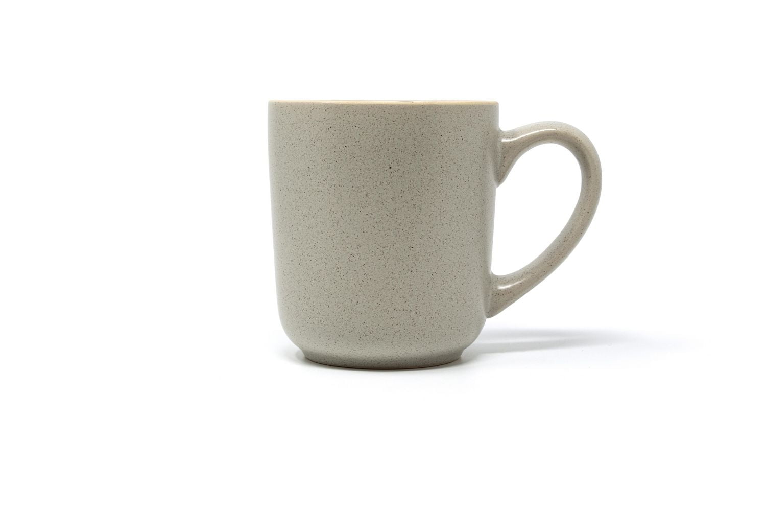 Hometrends Fiona Mug 13 oz