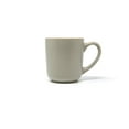 thumbnail image 3 of Hometrends - Tasse Fiona, paquet de 3, 3 of 3