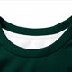thumbnail image 5 of Camiseta de Cuello de Tripulación de Manga Larga de los Hombres de San Patricio Día de Impresión, sin Capucha, 5 of 8