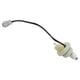 thumbnail image 5 of 12639277 Water in Fuel Indicator Sensor for Duramax 6.6L Silverado and Banmo, 5 of 5