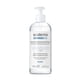 thumbnail image 1 of Gel Hidroalcóholico Sesderma Germises 250 ml multicolor, 1 of 3