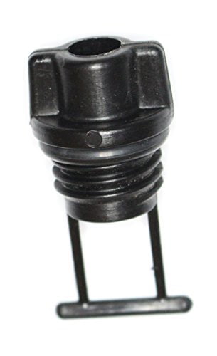 Drain Plug Replacement for Yamaha VX110 FZR FX VX OEM# F1S-U2280-00-00 Waverunner Jetski