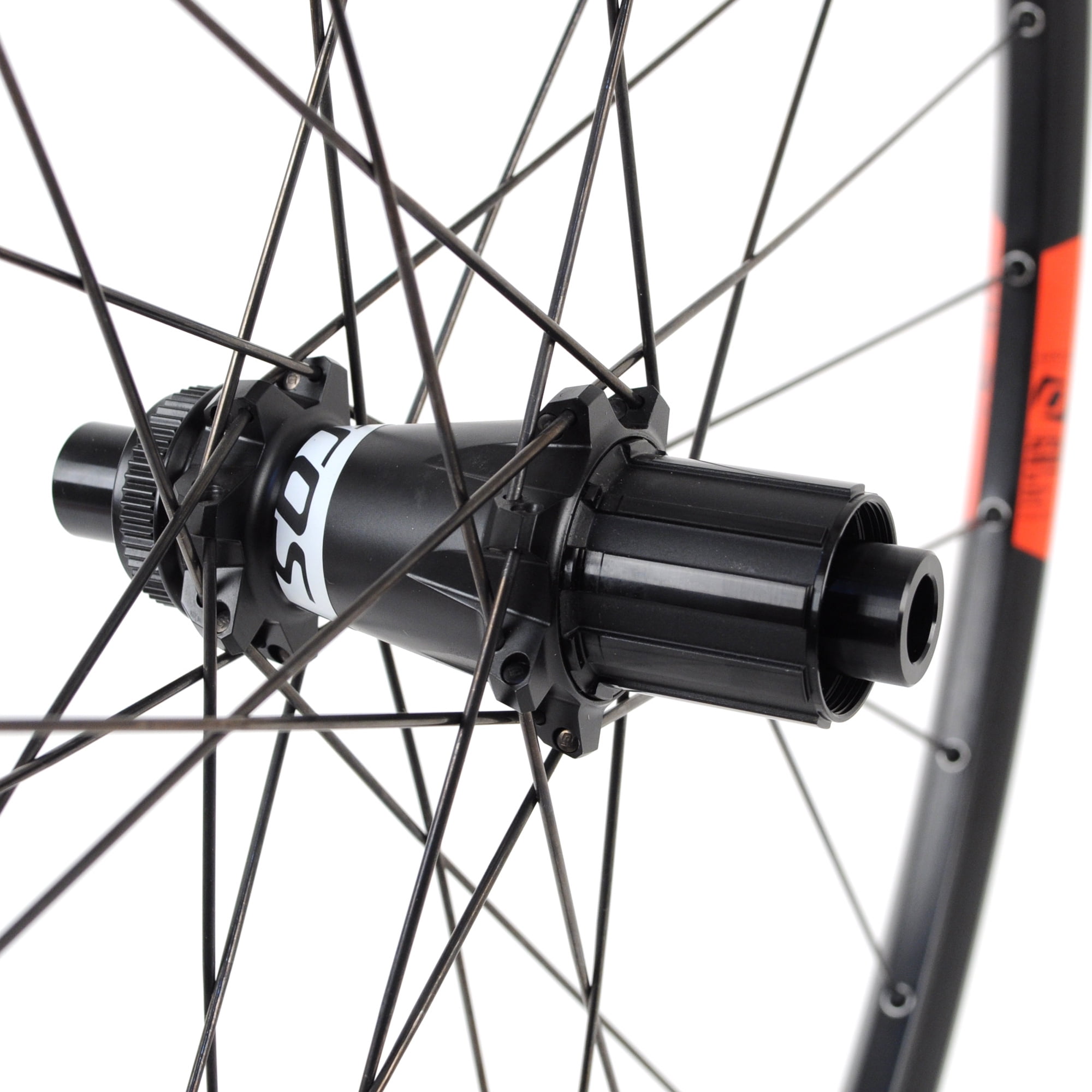 dt swiss syncros xr2 0