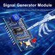 thumbnail image 1 of AD9850 DDS Waveform Generator Module 0-40MHz Frequency Signal Generator Board, 1 of 9