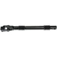 thumbnail image 2 of Dorman - Oe Solutions 425-186 Steering Shaft, 2 of 2