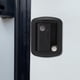 thumbnail image 1 of Pestillo De Puerta Mecánico, Cerradura De Puerta RV Resistencia Al Desgaste IP67 Impermeable Suave Alta Dureza Para Transportador De Carga, 1 of 7