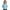 Blue, variant on Hiijoy Big Girl's Butterfly Hoodie Zip Up Hooded Sweatshirt Kids Fashion Jacket Coat