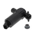 thumbnail image 1 of No.76806TLAC01/0602106680 Bomba de Limpiaparabris con Tapón para Honda CR-V EX EX-L LX Touring 1.5L 2.4L 2017-2020, 1 of 7