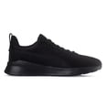 thumbnail image 4 of Tenis Puma Hombre 37112801 Negro 28.5 cm PUMA Anzarun Lite, 4 of 6
