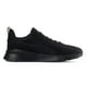 thumbnail image 4 of Tenis Puma Hombre 37112801 Negro 28.5 cm PUMA Anzarun Lite, 4 of 6