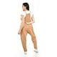 thumbnail image 3 of Overol estilo relaxed Roman Fashion /Juvenil, 60892 (Cafe) cafe G, 3 of 4