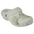 thumbnail image 1 of Brosse d'Hiver en Molleton Mossy Oak Dawgs pour Femmes Taille 5-6, 1 of 1