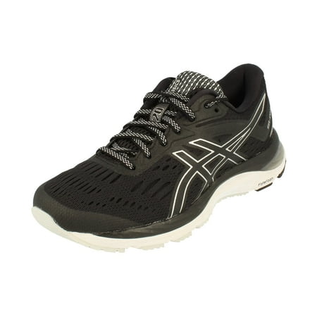 

Asics Gel-Cumulus 20 Womens 1012A008 001