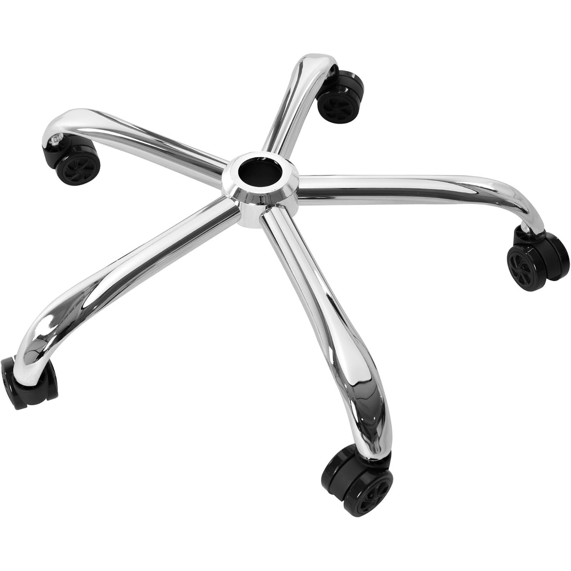 office chair base with wheels product