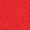 RED, variant on Instant Message - Spain Soccer Jersey - Men's Short Sleeve Graphic T-Shirt