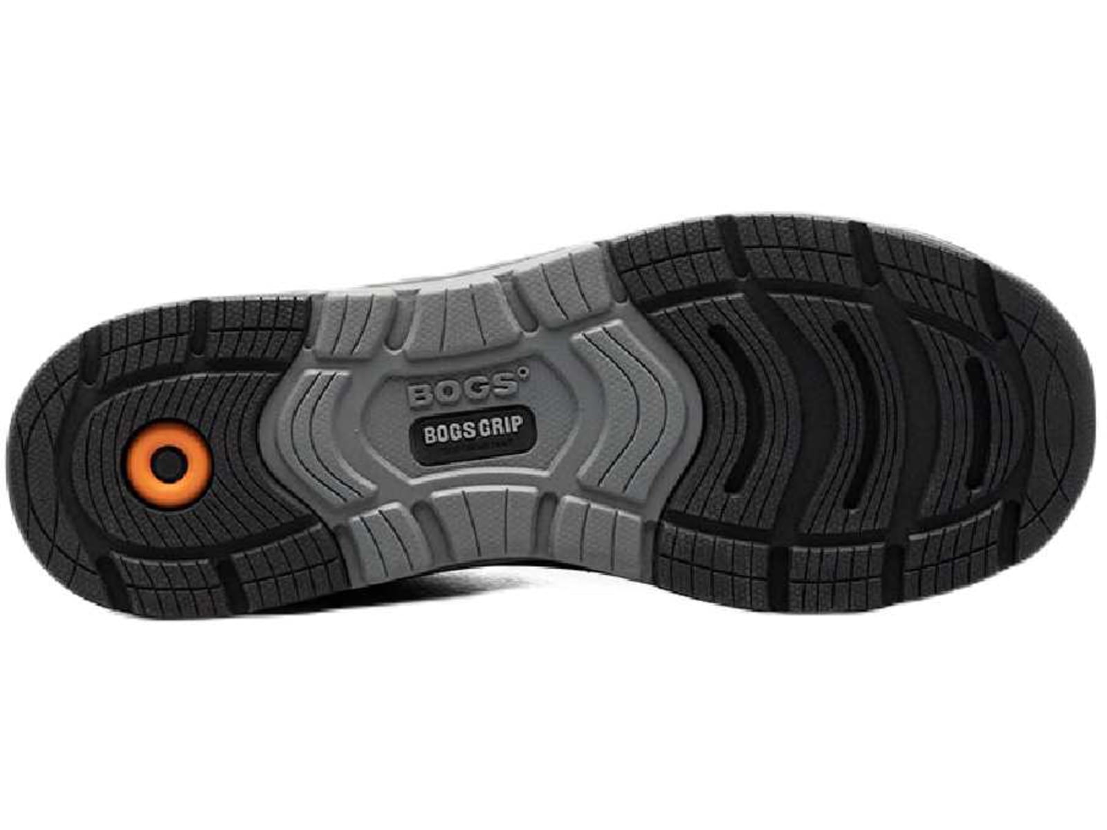 Bogs Slate Mid CT 78989CT-062 Men\