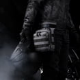 thumbnail image 3 of Multifunctional Motorcycle Bag Breathable Motorcycle Riding Leg Bag Waist Bag Large Capacity Riding Leg Bag Bag Riding Bag, 3 of 7
