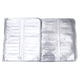 thumbnail image 2 of GOOHOCHY ACCESORIOS DE COCINA DE LA GUARTA DE PARTE DE SOLA DE PARTIDO ANTI-PELLO Guard, 2 of 8