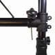 thumbnail image 4 of Soporte para luces de acero al carbón con capacidad de 90 kg, 4 of 7