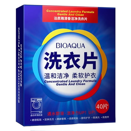 

Wozhidaoke home Washing Machine Hand Wash Clean Laundry Sheet Decontamination Soft Clothing office supplies valentines day decor