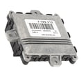 thumbnail image 1 of Headlight LED Control Module,Headlight LED Control Unit Car Headlight LED Control Module F Striking Appearance, 1 of 8