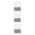 thumbnail image 4 of Bewildely 2000 Pieces Headpin DIY Craft Clothes Findings Pins Making Jewellery Tailor Professional Headpins Accessory Sewing Type1 NO1, 4 of 6