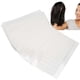 thumbnail image 3 of Adhesivo de extensión del Cabello, Tape de Extensión de Cabello Resistencia de Deslizamiento para extensiones de Cabello para Pelucas de Conje, 3 of 7