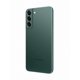 thumbnail image 3 of Samsung Galaxy S22 Plus 128 GB Verde Liquidación verde, 3 of 4