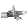 thumbnail image 1 of Fuel Pump, Fuel Injection Pump Single Cylinder Multifunctional  for L100  Engine 6.5mm Plunger Size, 1 of 7