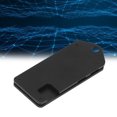 thumbnail image 3 of Aluminum Alloy Enclosure, Ultra Thin Design Circuit Board Protective Case High Efficiency  for   W, 3 of 7