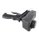 thumbnail image 5 of Sandblaster Sand Blaster Kit de Pistola Pulverizadora de Chorro de Para Limpieza de Vidrio EliminacioD de Grabado Limpieza de Pinta Compatible Con compresor de Aire Bañera de, 5 of 7