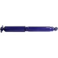 thumbnail image 4 of Monroe 33179 Shock Absorber, 4 of 5