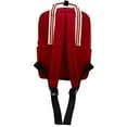 thumbnail image 3 of Harry Potter Hogwarts Crest Mini Backpack, 3 of 4