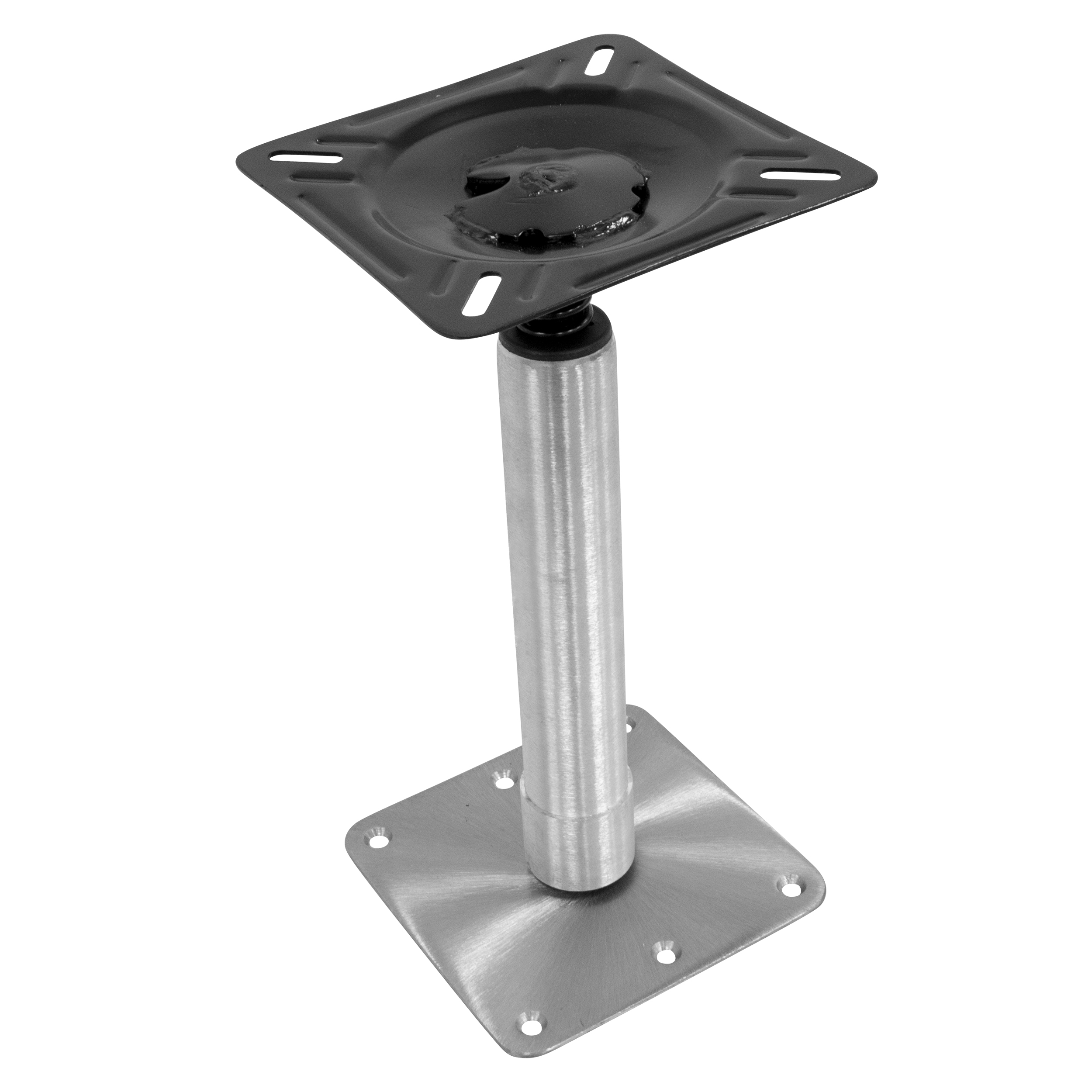 Wise 8WD2000-1 KingPin Seat Mounting Bracket