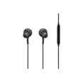 thumbnail image 1 of Earphones Samsung AKG EO-IC100B Black, 1 of 9