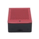 thumbnail image 5 of Carcasa de Aleación de Aluminio ANGGREK Ligera para Raspberry Pi 2 3 Tipo B, 5 of 8