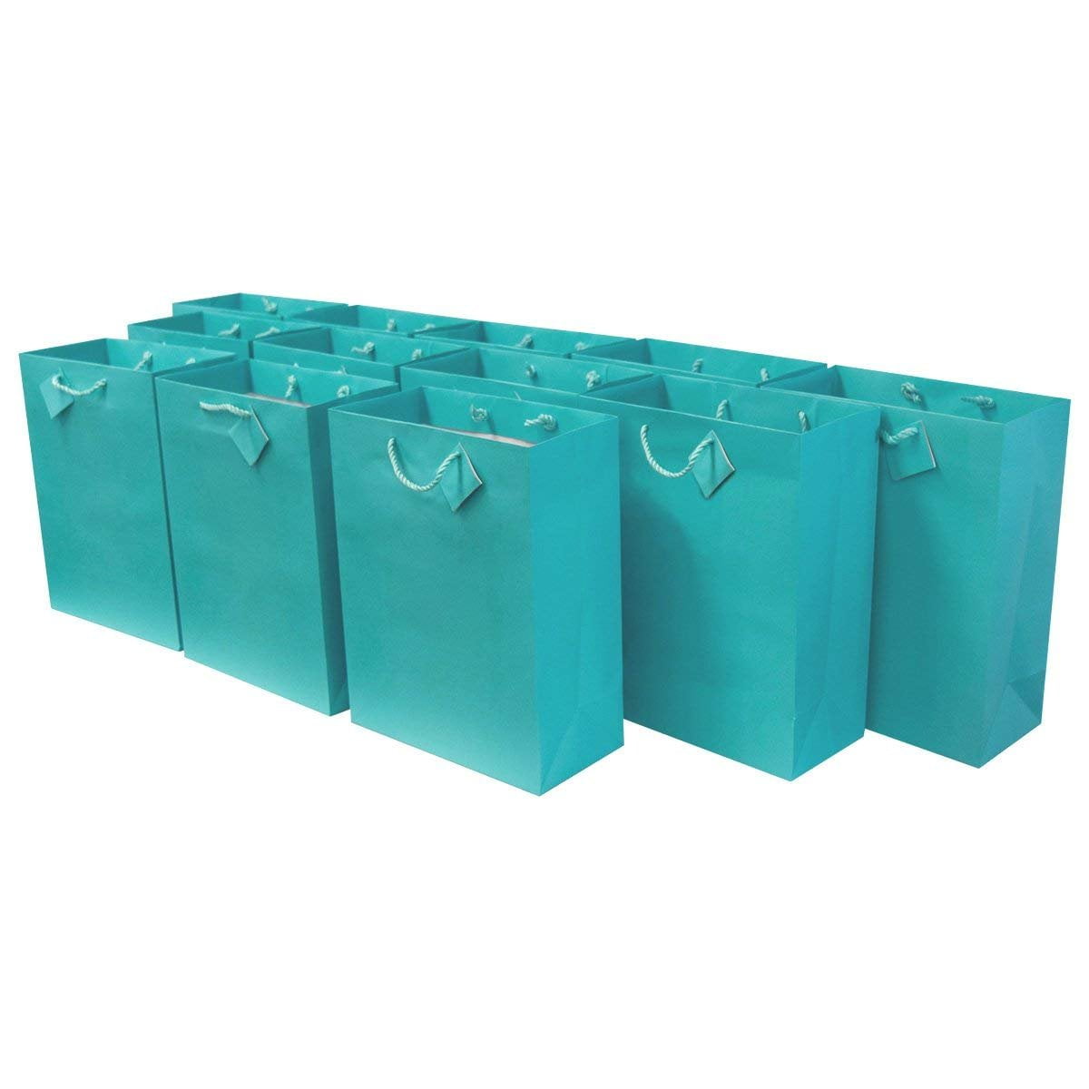 large goodie bags