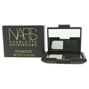 Charlotte Gainsbourg Velvet Duo Eyeshadow - Rue Allent