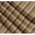 thumbnail image 3 of Soimoi Cotton Poplin Fabric Stripe,Heart & Dot Texture Print Fabric by Yard 42 Inch Wide, 3 of 7