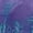 Purple B Dress Only, variant on Girls Mermaid Dress Princess Tutu Costume Halloween Party Birthday Cosplay Skirt