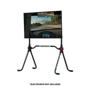 Next Level Racing Lite Free Standing Monitor Stand (NLR-A020)