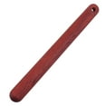 thumbnail image 3 of LOLIPPYY Cylindrical Pastry Rolling Pin 1Pack 11.8x1.2x1.2in, 3 of 8